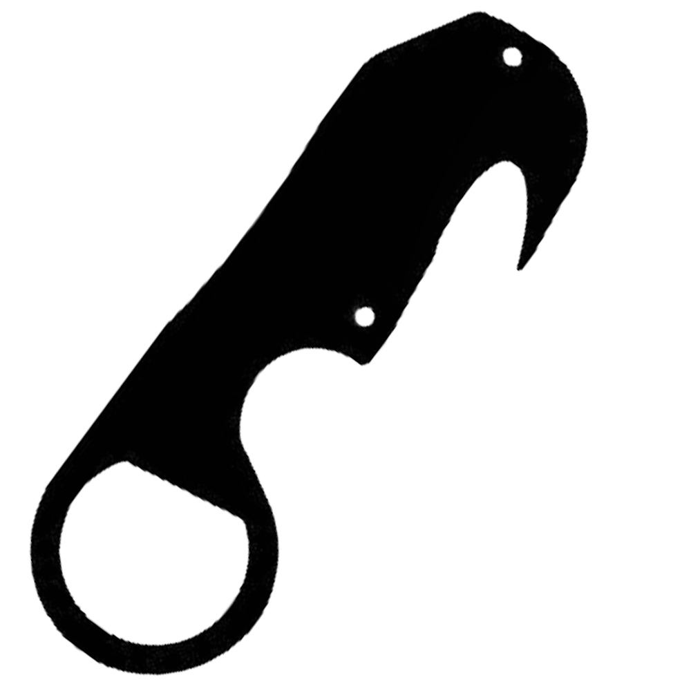 Churchkey PLUS MICRO logo
