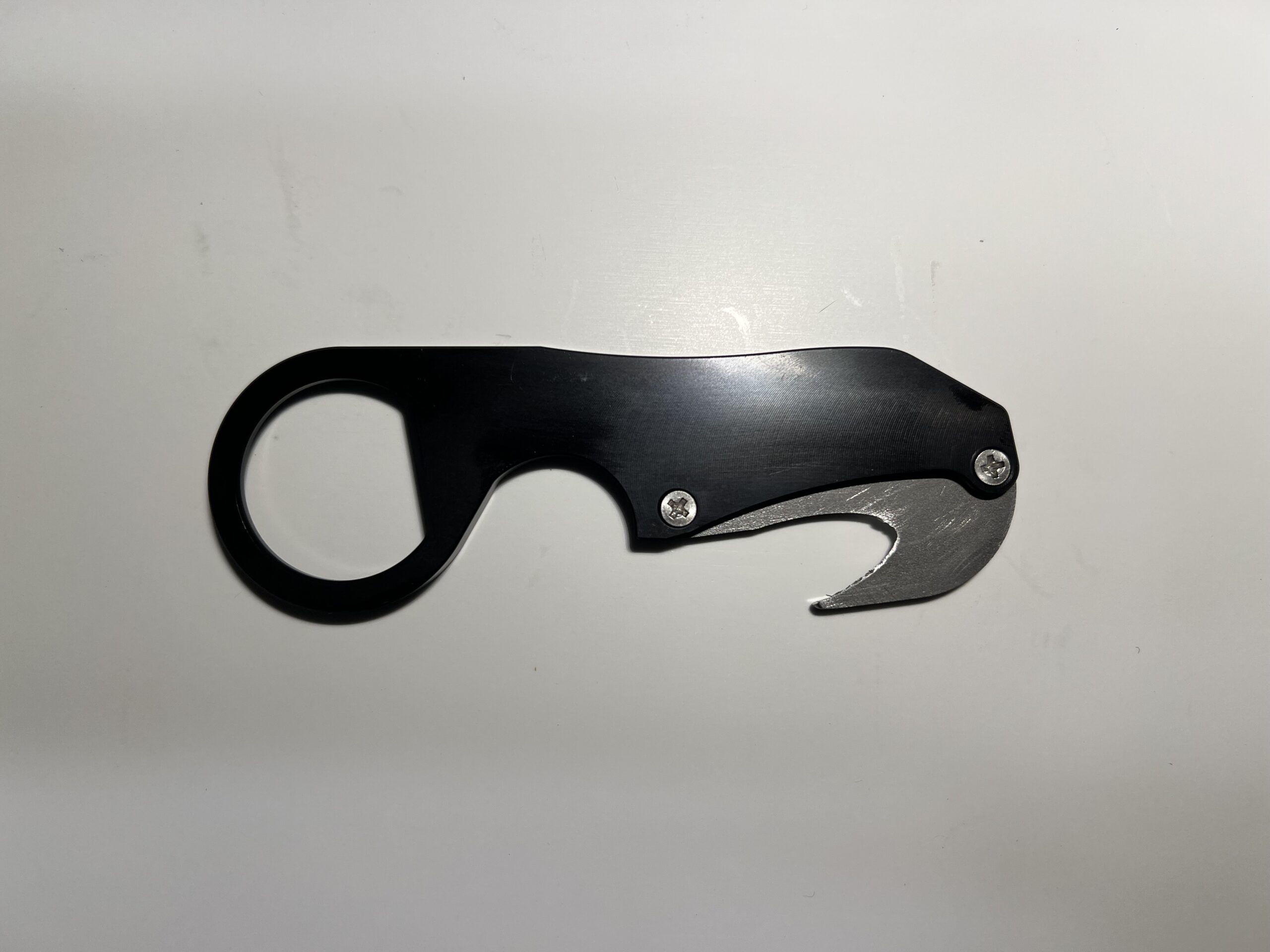Churchkey PLUS - Image 10