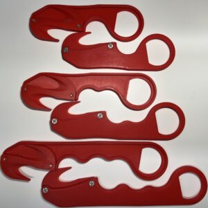 SIZING & FITTING EXAMPLES/SAMPLES